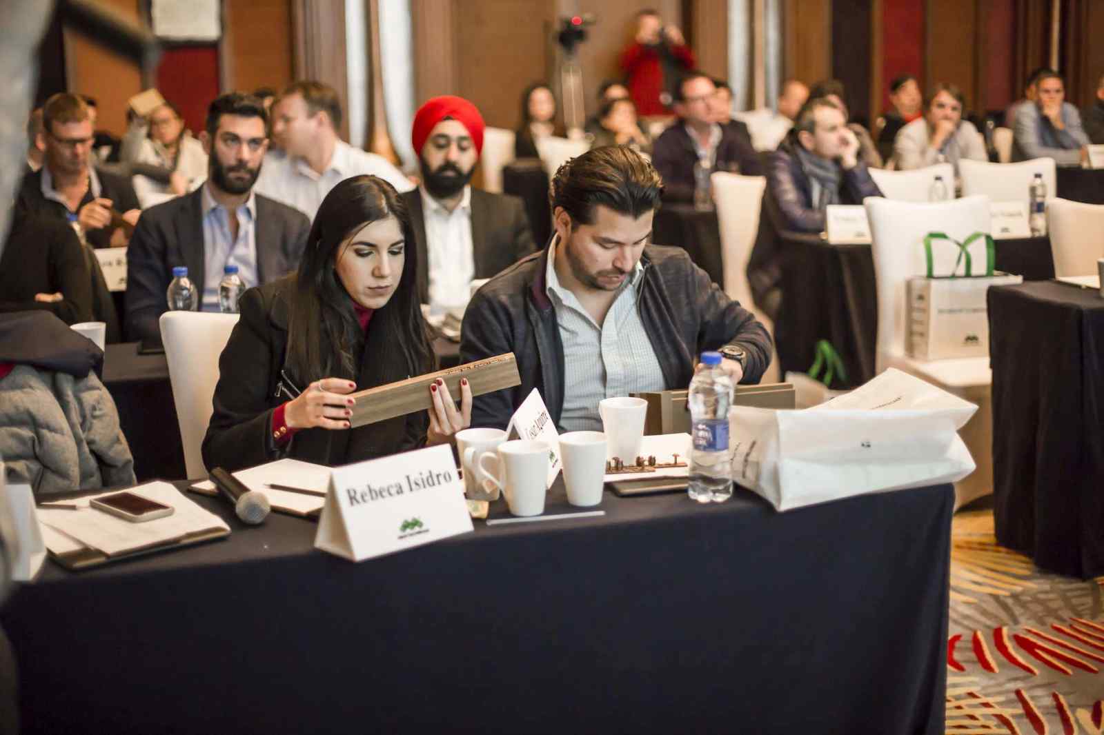2018-conference-1