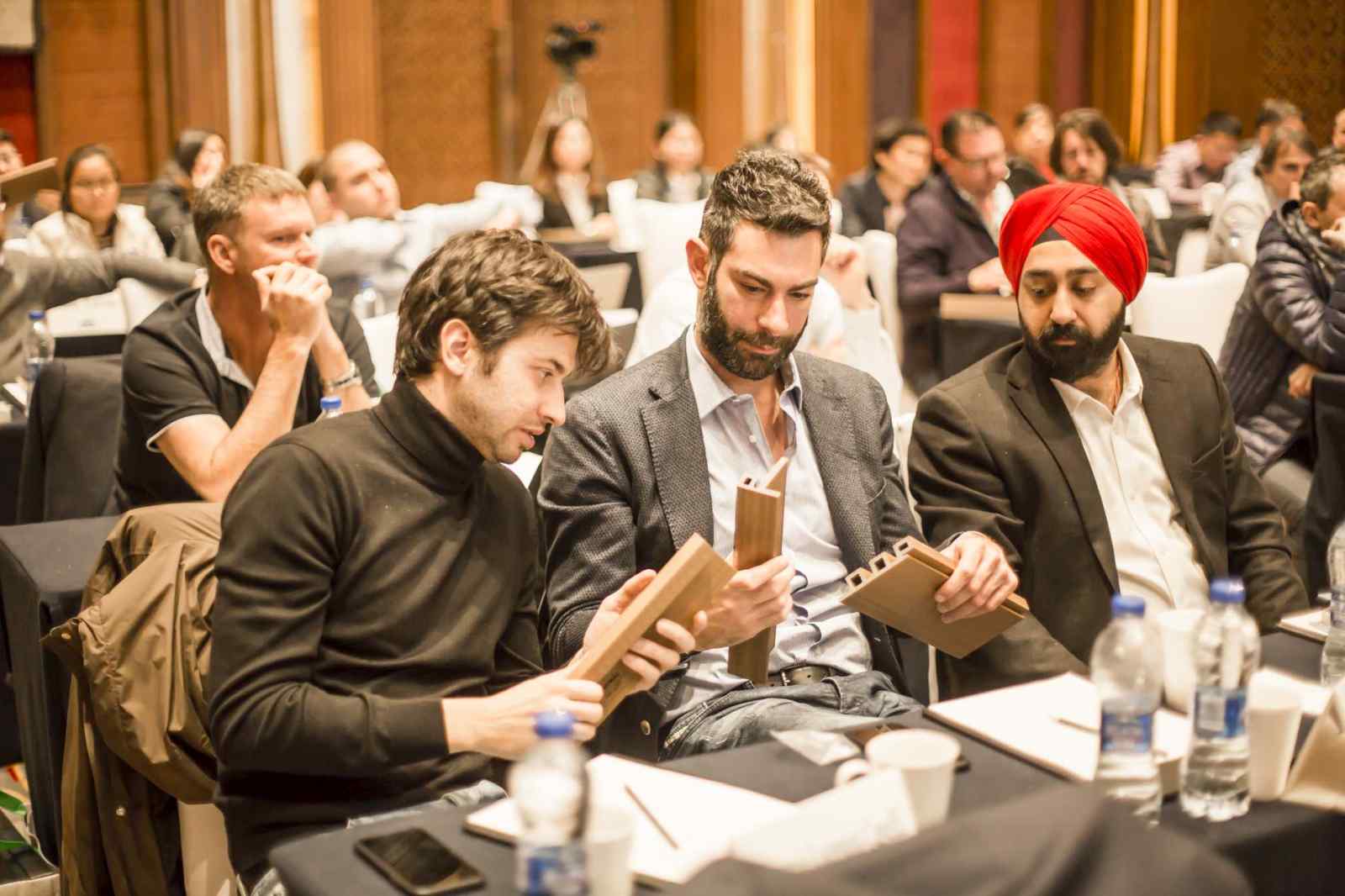 2018-conference-2