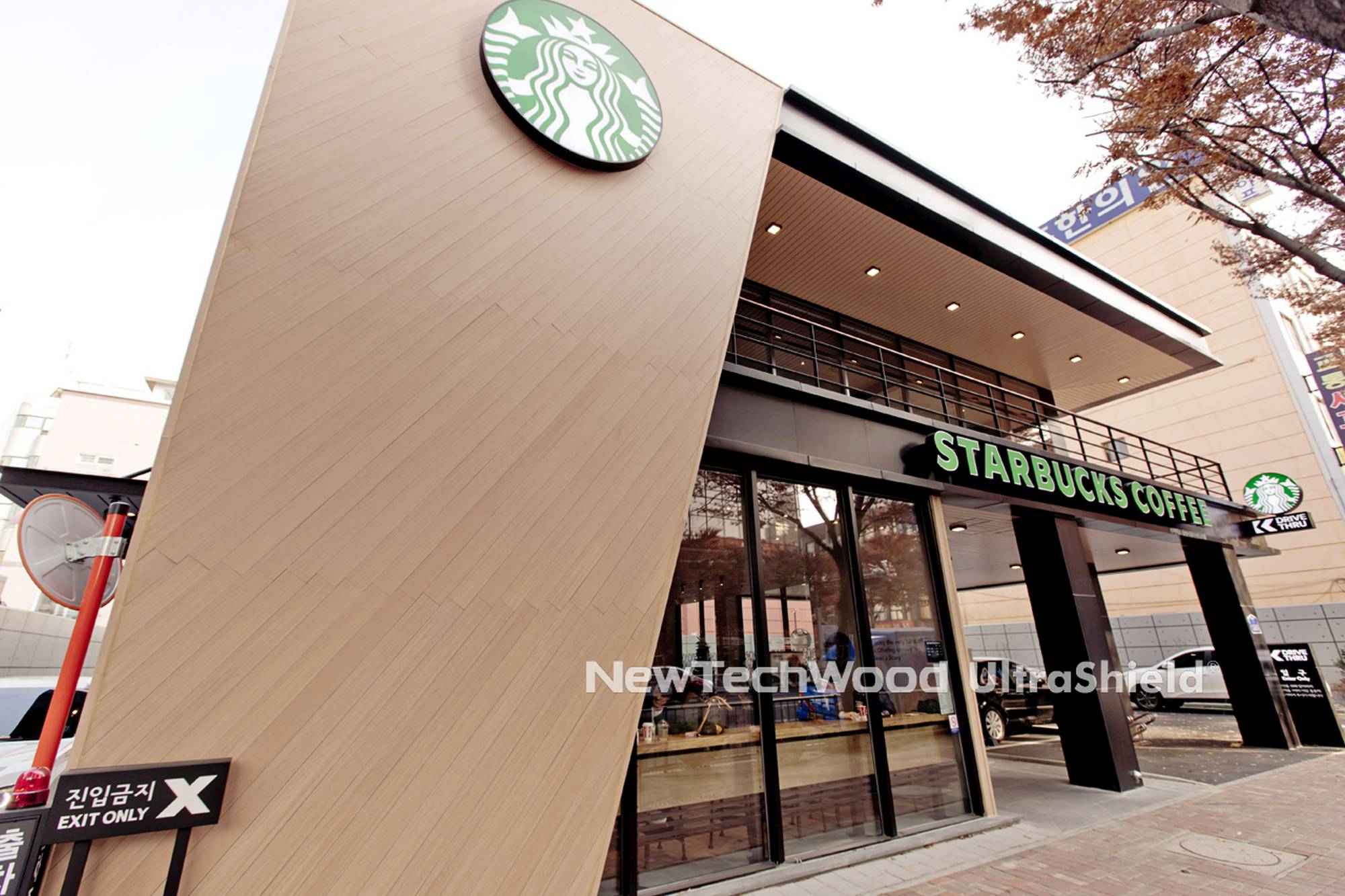 newtechwood-cladding002 美新塑木-韓國-星巴克