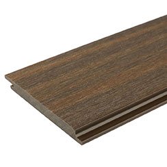 CLADDING-PROFILE-01 塑木牆板-US09
