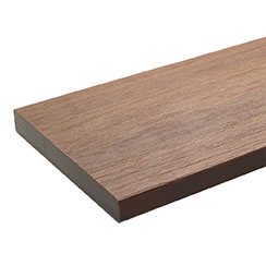 美新塑木型材-US09牆板