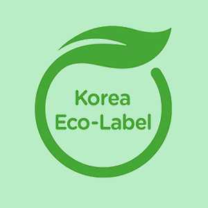 韓國環保標章