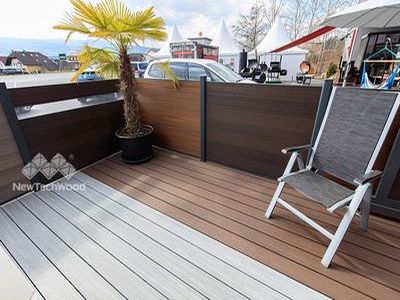 NewTechWood_Ultraeasy_Fencing_11