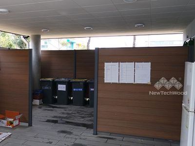 NewTechWood_Ultraeasy_Fencing_17