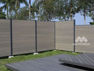 NewTechWood_Ultraeasy_Fencing_26