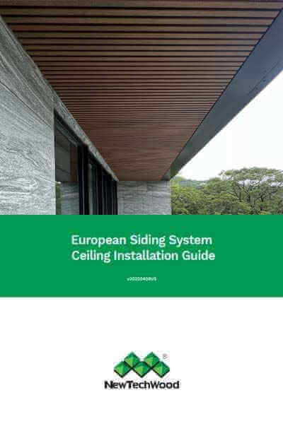 European_Siding_System-Ceiling