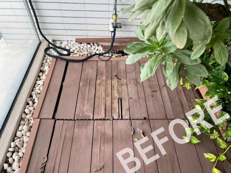 528556276_1065234072439628_5695929521836121677_n