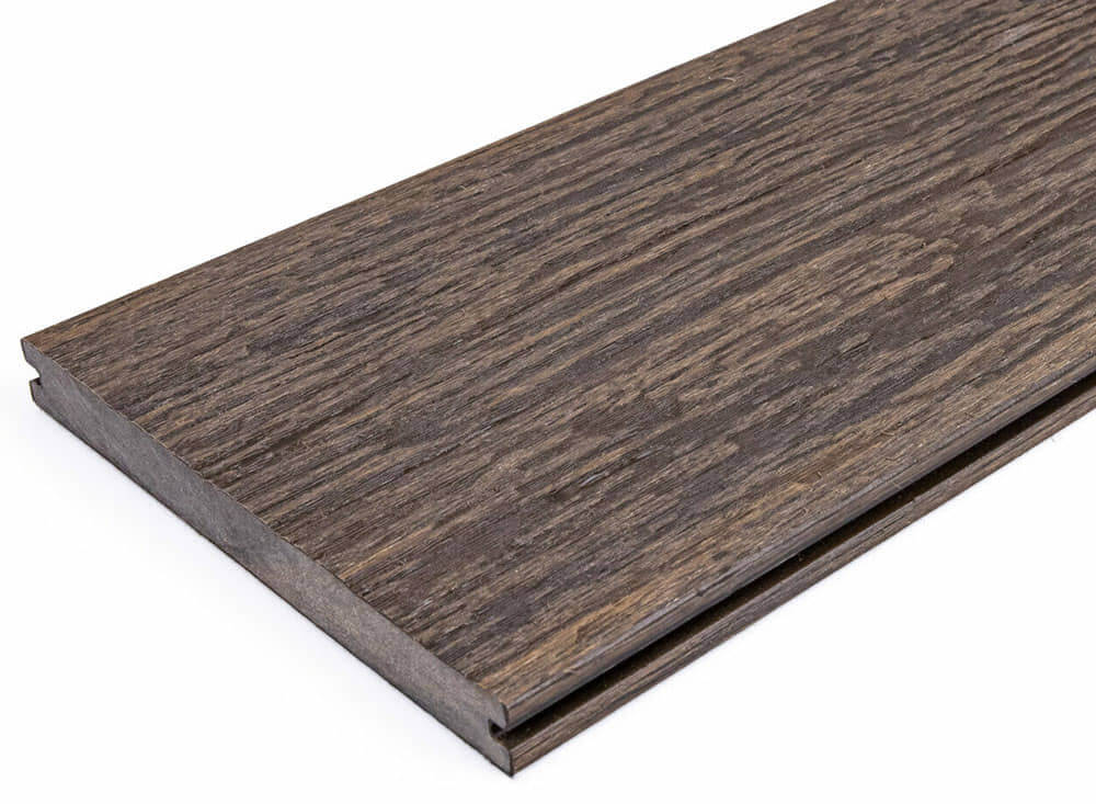 NTW-Coastal-Aged-Wood-GE-HR-Side-US54-scaled-e1698212871424