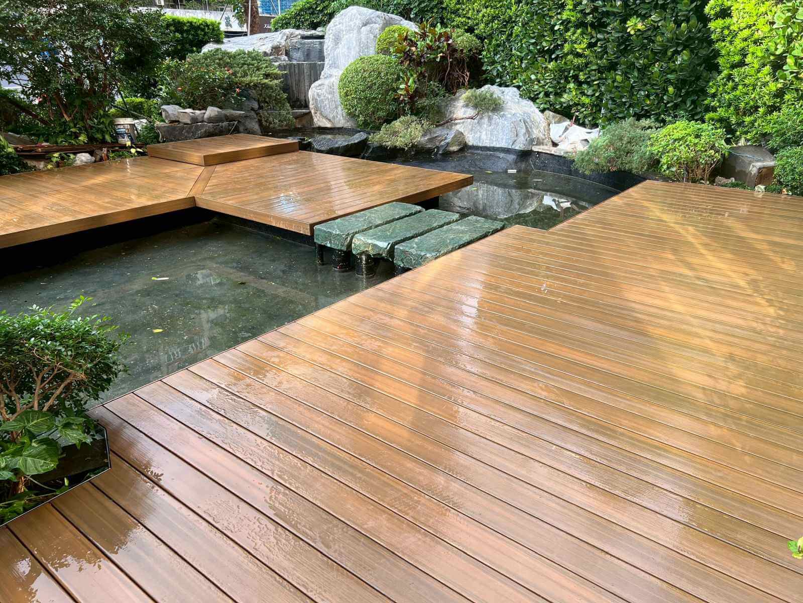 台北世貿中心國貿大樓-WTC國貿大樓