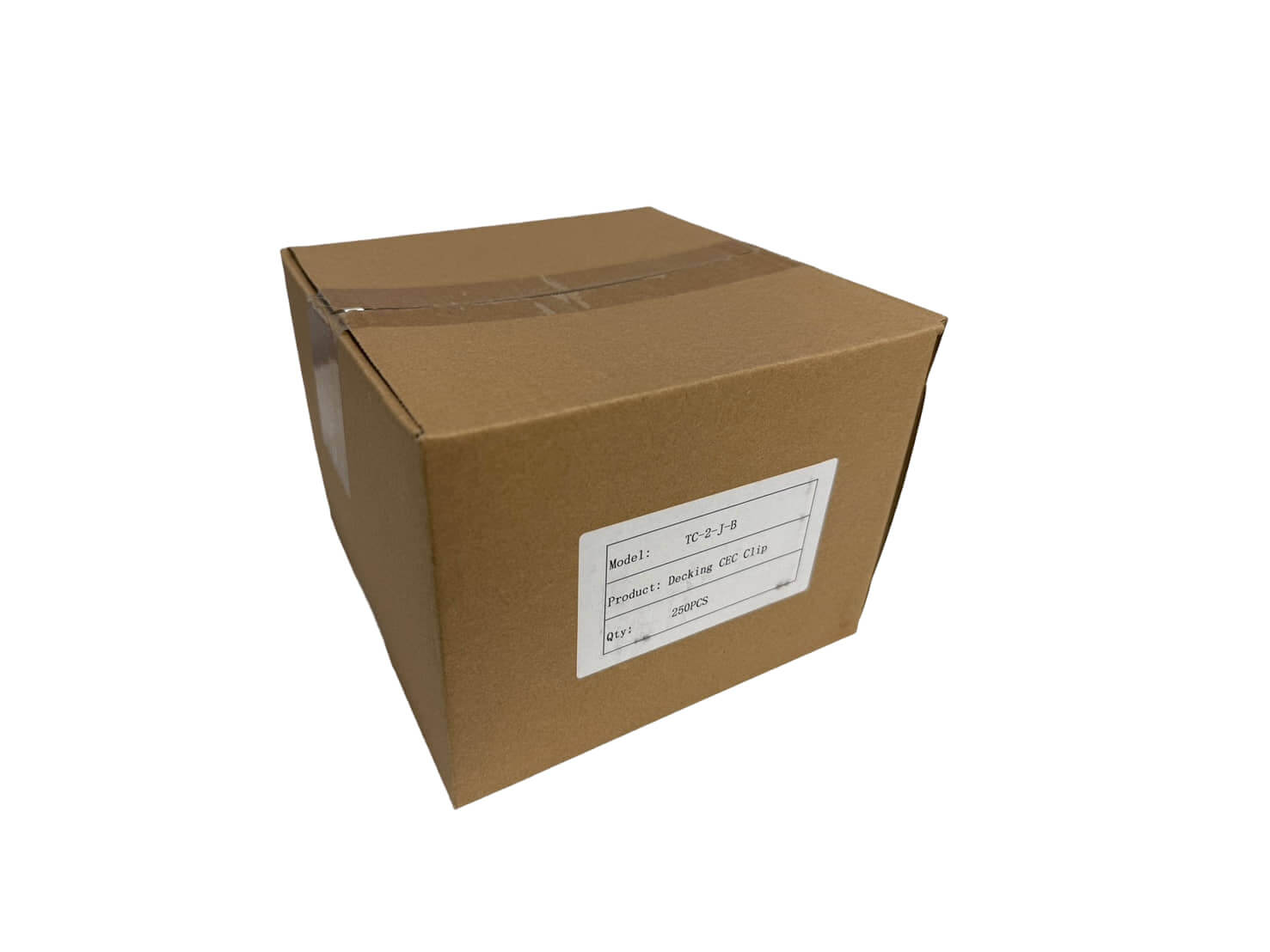 地板滑動卡件:圖片 7