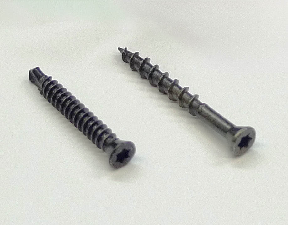 地板滑動卡件:圖片 6