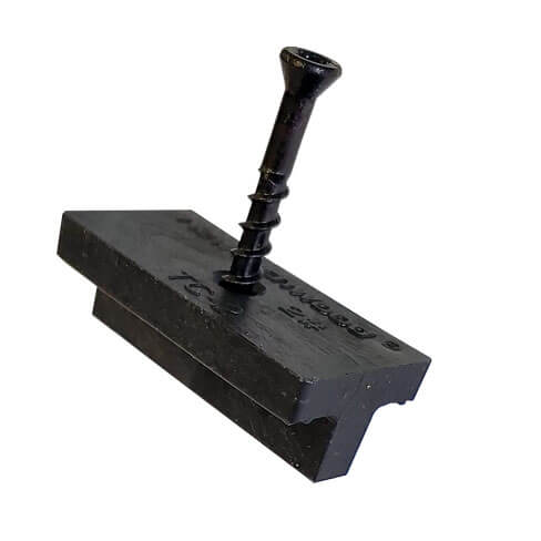 地板滑動卡件:圖片 3