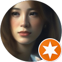 Banyan Chang profile picture