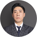 jamie wei profile picture