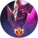 6 66 profile picture