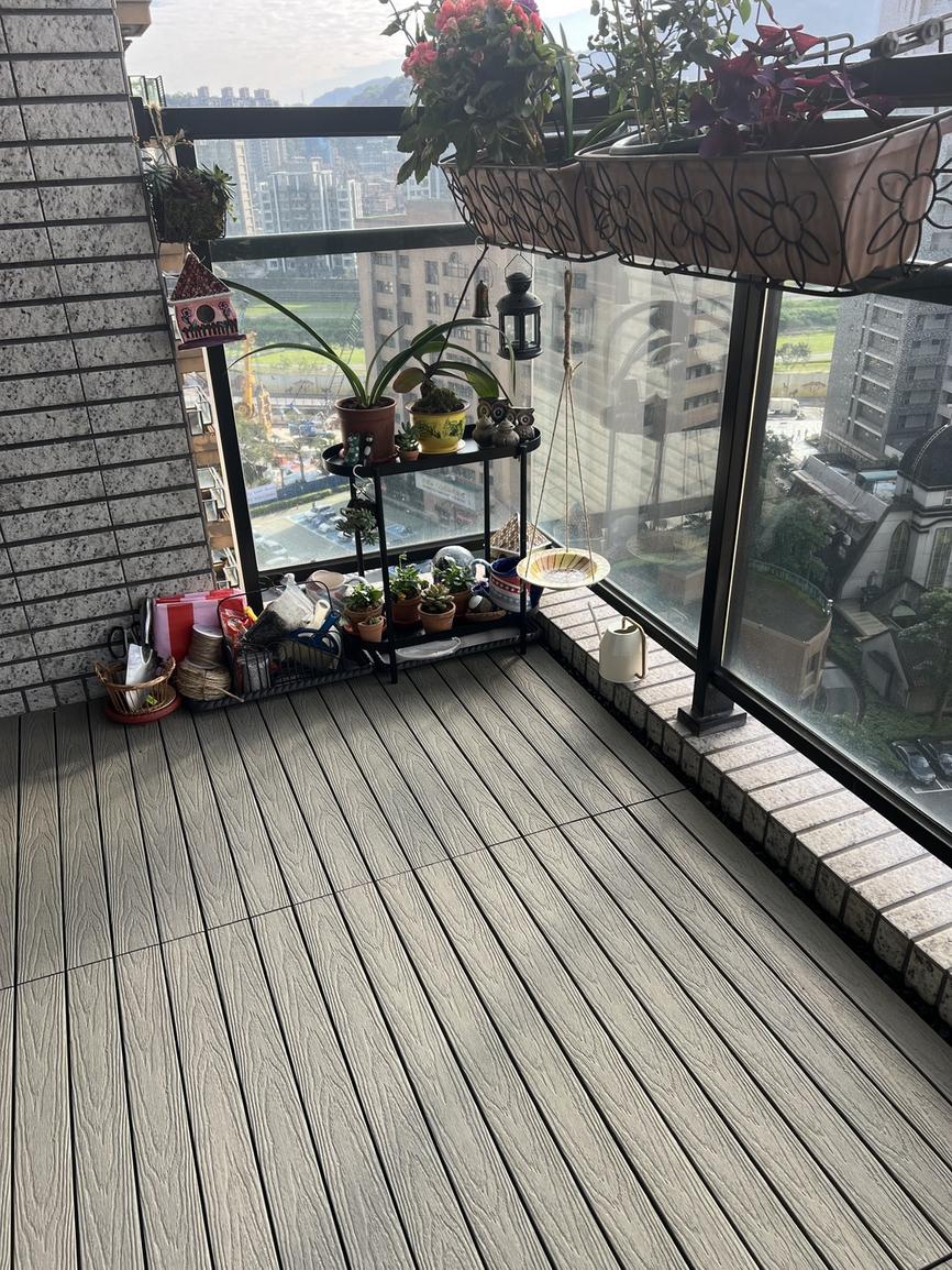 地板 長期追蹤 清晰 快組 AT古木 台北 台北-Sylvia Sun 孫玉蕙-AT90對齊