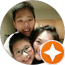 劉淑均 profile picture