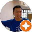 黃彬 profile picture