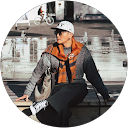 葉俊成 profile picture