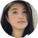 呂佩娟 profile picture