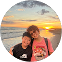 Yp Lu profile picture
