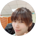 金采婕 profile picture