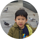 Claire Yeh profile picture